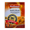 National Bombay Biryani Směs Koření Rýže (70G) National Bombay Biryani Směs Koření Rýže (70G)