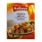  National Chicken Jalfrezi (50G)