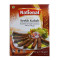  National Mix Spices for Seekh Kabab (50G)