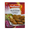  National Mix Spices for Shami Kabab (50G)