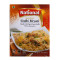  National Mix Spices for Sindhi Biryani (50G)