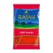 Rajah Chilli Powder 100G