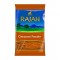 Rajah Cinnamon Powder 100G