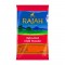 Rajah Extra Hot Chilli Powder 400G