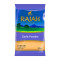 Rajah Česnek Prášek 100G Rajah Česnek Prášek 100G