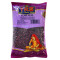 Adzuki Červené Fazole (Red Cow Peas) 500G Adzuki Červené Fazole (Red Cow Peas) 500G