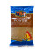 TRS Skořicový Prášek (Cinammon Powder) 100G