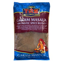 TRS Garam Masala (Aromatic Spice Blend) 1KG