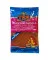 TRS Tandoori Masala 100 g