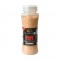 Himalayan Pink Salt 500G