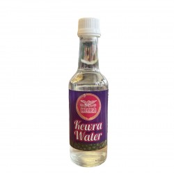 TRS Kewra water 190ml