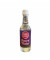 TRS Kewra Voda 190ml