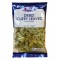 TOP OP Dried Curry Leaves 10G