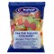 Topop Far Far Square Coloured (Uncooked Wheat Snacks) 250G