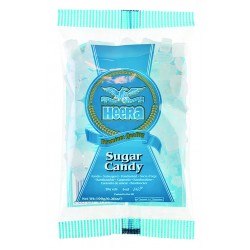 Heera Sugar Candy (Sakar Misri) 100G