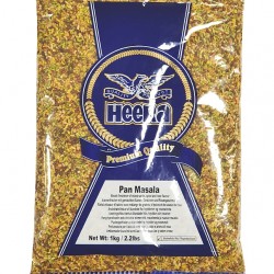 HEERA PAN MASALA MUKHWAS 1KG