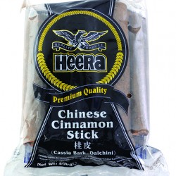 Heera Cinnamon Sticks (Dalchini) 50G