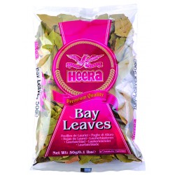 Heera Bay Leaves 10G