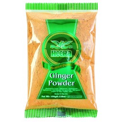 Heera Ginger Powder (100g) 