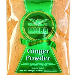 Heera Ginger Powder (100g) 