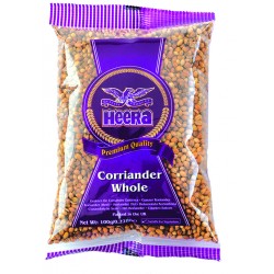 Heera Coriander Seed (100g)