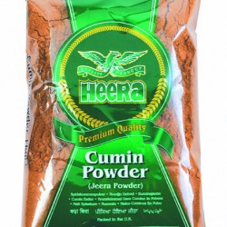 Heera Cumin Powder (Jeera Powder) 1KG