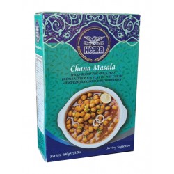 Heera Chana Masala (100G)