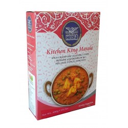 Heera Kitchen King Masala (100G)