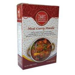 Heera Meat Curry Masala (100G)
