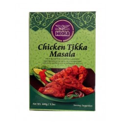 Heera Chicken Tikka Mix Grilling Spice (100G)