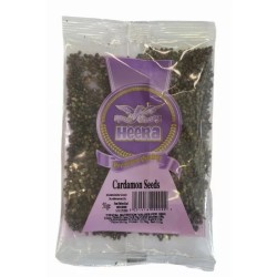 Heera Cardamon Seeds 50g