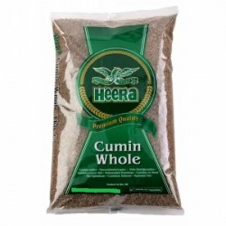 Heera Cumin Seeds (100g)