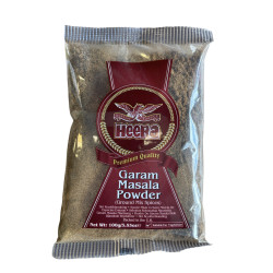 Heera Garam Masala 100 g