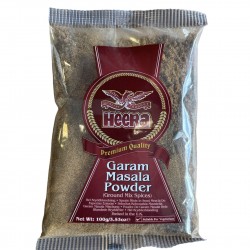 Heera Garam Masala 100 g