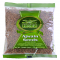 Heera Ajwain Seeds (Lovage /Carom) 100G