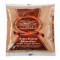Heera Amchoor Powder (Dried Mango Powder) 100g