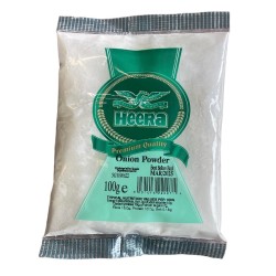 Heera Onion Powder 100g