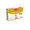 WAGH BAKRI INSTANT ZÁZVOROVÝ ČAJ 140G WAGH BAKRI INSTANT ZÁZVOROVÝ ČAJ 140G