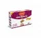 WAGH BAKRI INSTANT MASALA ČAJ 140G