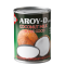 AROY D Coconut Milk 400ML