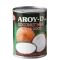 Aroy D Kokosové Mléko (Coconut Milk) 400ml