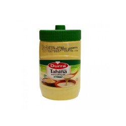 Tahina sezamová pasta 400 g