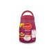 Wagh Bakri Kořeněné Čaj (Masala Tea) 250g Wagh Bakri Kořeněné Čaj (Masala Tea) 250g