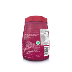 Wagh Bakri Kořeněné Čaj (Masala Tea) 250g