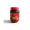 COCK Tom Yum paste 900 g