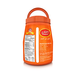 Wagh Bakri Černá Čaj (Black Premium Tea) 450G Wagh Bakri Černá Čaj (Black Premium Tea) 450G