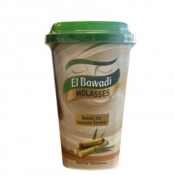 El Bawadi Molsasses 340g