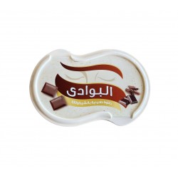 El Bawadi Halva With Chocolate 275g
