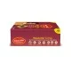Wagh Bakri Kořeněné Čaj (Masala Tea) 100ks ZBOZI S PROSLOU TRVANLIVOSTI (09-2023) Wagh Bakri Kořeněné Čaj (Masala Tea) 100ks ZBOZI S PROSLOU TRVANLIVOSTI (09-2023)