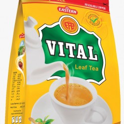 Vital Black Tea loose 1.5kg